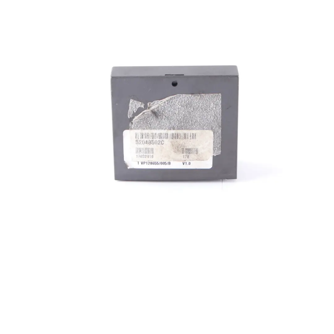 ConWys AG CFC Towing Hitch Trailer Hook Module Control Unit ECU to with Part number VP128655/005/B ConWys AG CFC Towing Hitch Trailer Hook Module Control Unit ECU - SKU VP128655/005/B - Part number VP128655/005/B