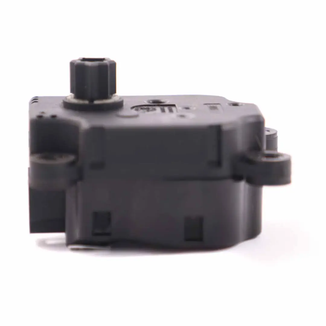 Calentador de Aire Flap Motor Actuador Paso para Ford Fiesta Mk7 con número de pieza VP1S7H-19E616-BB Ford Fiesta Mk7 Calentador de Aire Flap Motor Actuador Paso - SKU VP1S7H-19E616-BB - Número de pieza VP1S7H-19E616-BB