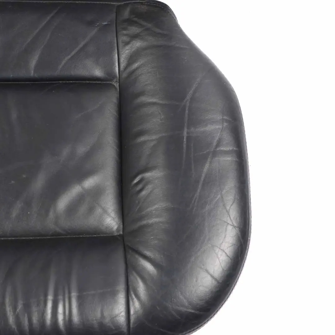 Leather Interior Set Seat 5-Door to Black with Part number VW Golf 4 GTI RECARO Seats Black Leather Interior Set Seat 5-Door - SKU VW Golf 4 GTI RECARO Seats - Part number VW Golf 4 GTI RECARO Seats