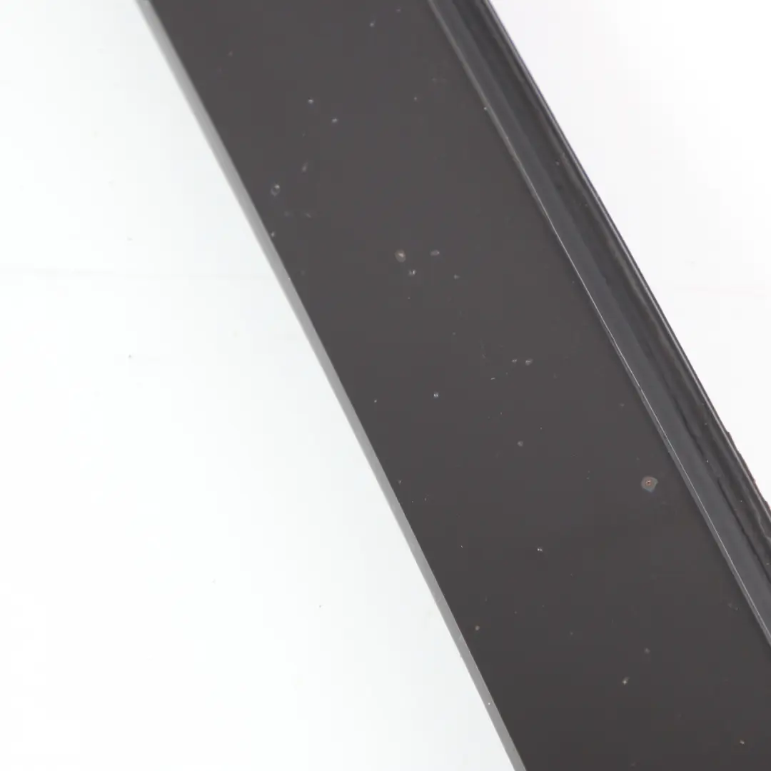 MK6 Window Quarter Glass Front Door Right O/S AS2 to Ford Transit with Part number VYC15V21418AA Ford Transit MK6 Window Quarter Glass Front Door Right O/S AS2 - SKU VYC15V21418AA - Part number VYC15V21418AA