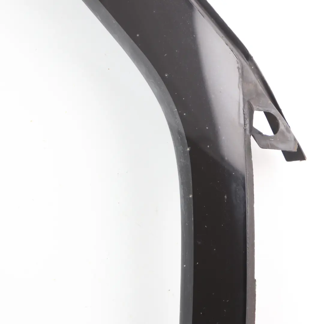 Ford Transit Fenster Viertel Glas Vordertür rechts Verglasung 1819093 - SKU VYC15V21418AA - Teilenummer VYC15V21418AA