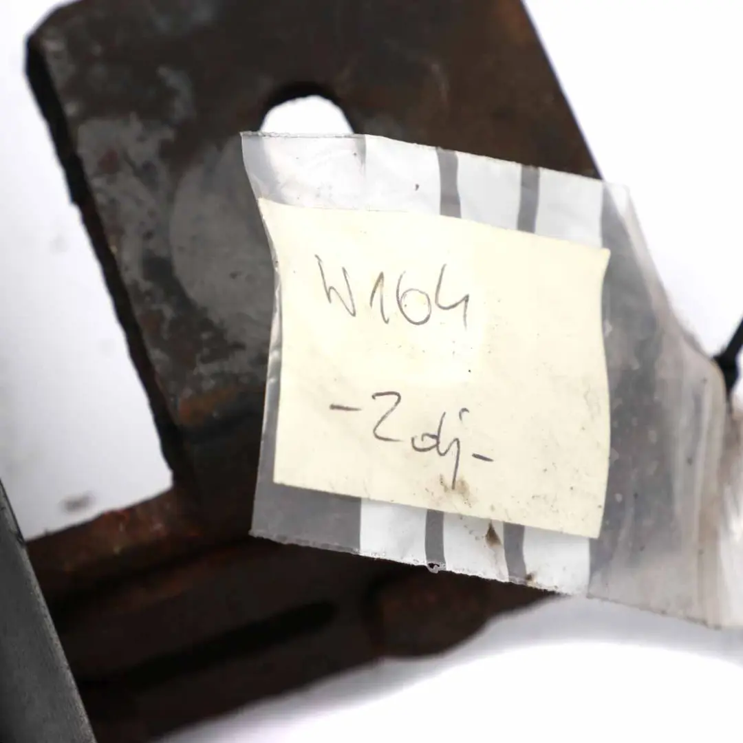 Front Left Right N/O/S Side Skirt Entrance Cover Set to Mercedes ML with Part number W164 Side Steps Mercedes ML Front Left Right N/O/S Side Skirt Entrance Cover Set - SKU W164 Side Steps - Part number W164 Side Steps