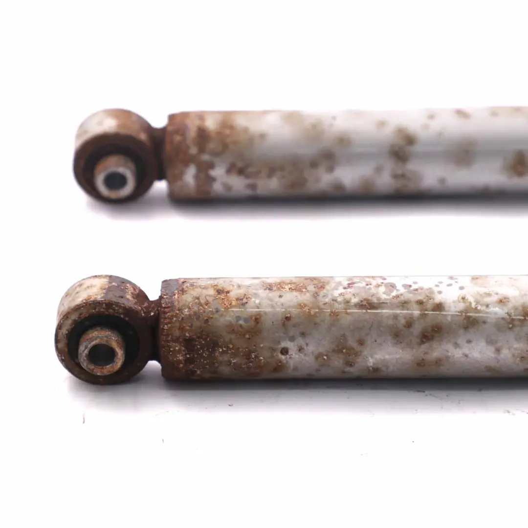 Ressort Amortisseur Mercedes Kayaba Suspension arrière amortisseurs pour à propos du numéro de pièce W203 KYB Ressort Amortisseur Mercedes Kayaba Suspension arrière amortisseurs - SKU W203 KYB - Numéro de pièce W203 KYB