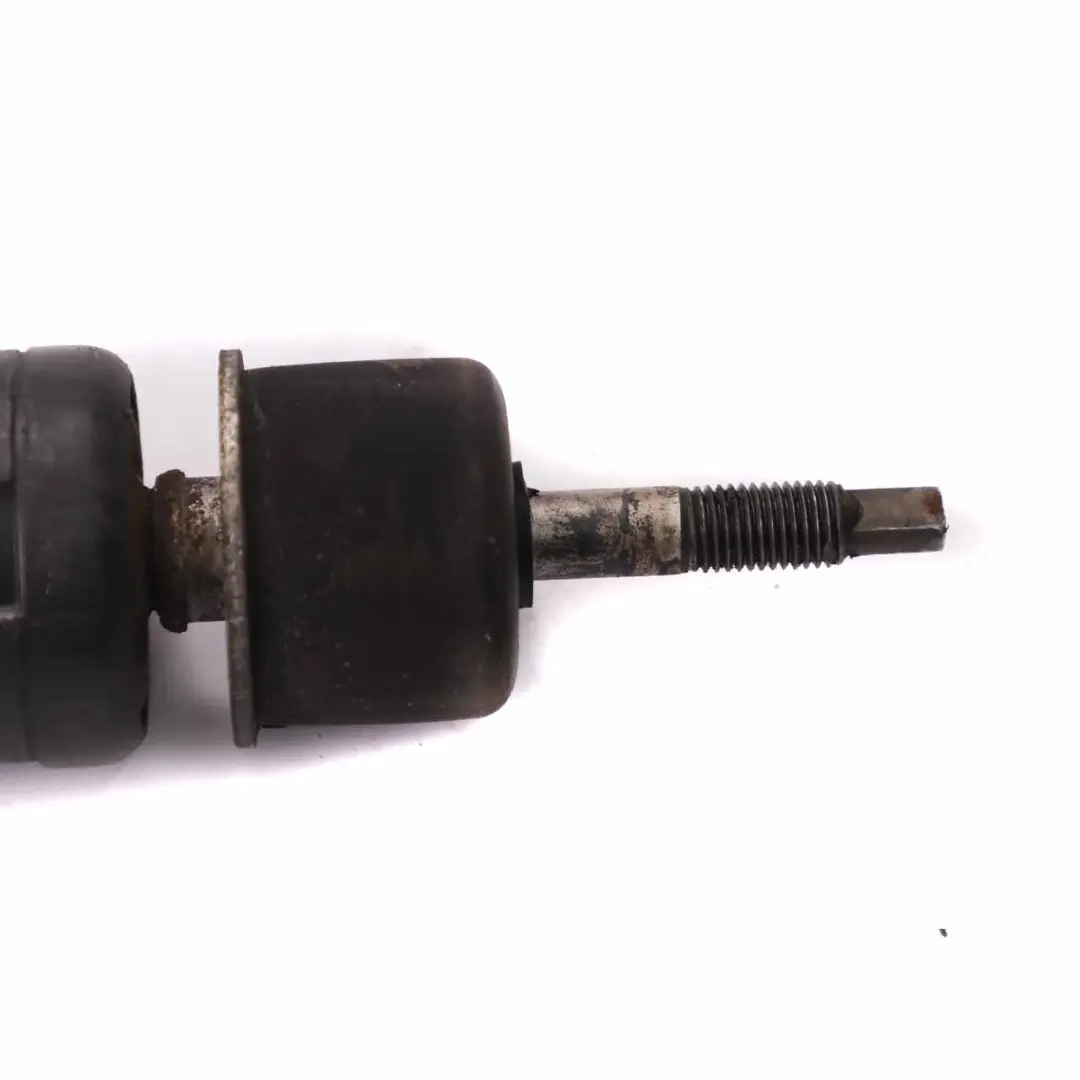 Juego Amortiguador Suspensión Trasera KYB Kayaba para Mercedes W203 con número de pieza W203 KYB Mercedes W203 Juego Amortiguador Suspensión Trasera KYB Kayaba - SKU W203 KYB - Número de pieza W203 KYB