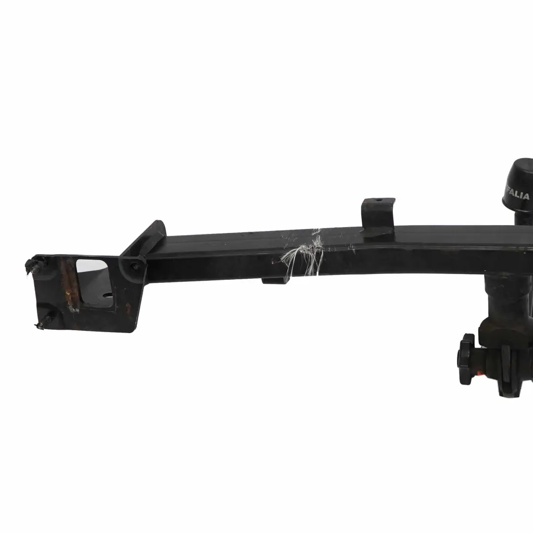 Mercedes W203 Barre de remorquage Attelage Westfalia - SKU W203 Westfalia Towbar - Numéro de pièce W203 Westfalia Towbar