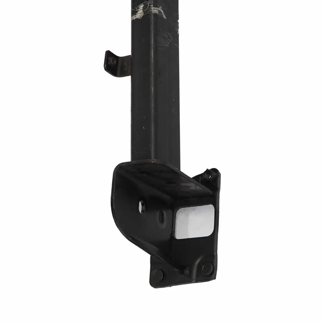 Barra de remolque Mercedes W203 Enganche Westfalia Acoplamiento Trasero para con número de pieza W203 Westfalia Towbar Barra de remolque Mercedes W203 Enganche Westfalia Acoplamiento Trasero - SKU W203 Westfalia Towbar - Número de pieza W203 Westfalia Towbar