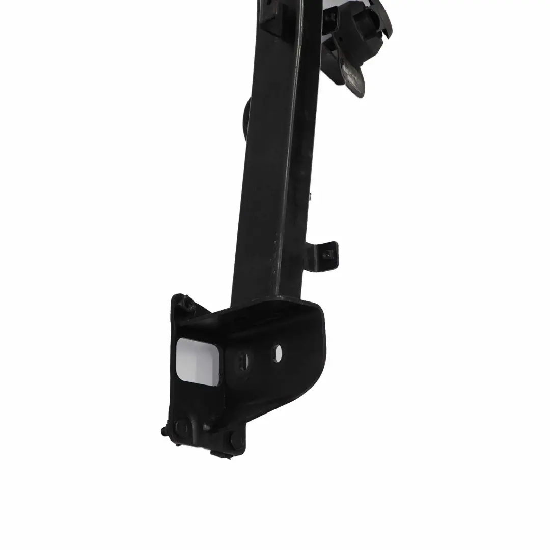 Towbar Towing Hitch Westfalia Trailer Coupling C-Class Rear to Mercedes W203 with Part number W203 Westfalia Towbar Mercedes W203 Towbar Towing Hitch Westfalia Trailer Coupling C-Class Rear - SKU W203 Westfalia Towbar - Part number W203 Westfalia Towbar