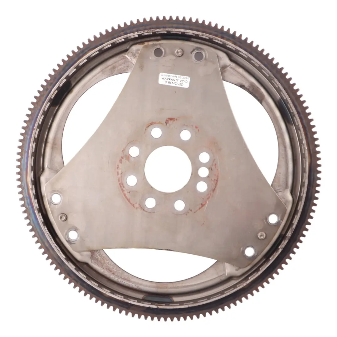  Flywheel Mercedes W204 Petrol M271 Flywheel Starter Ring Gear - SKU A2710320147 - Part number A2710320147