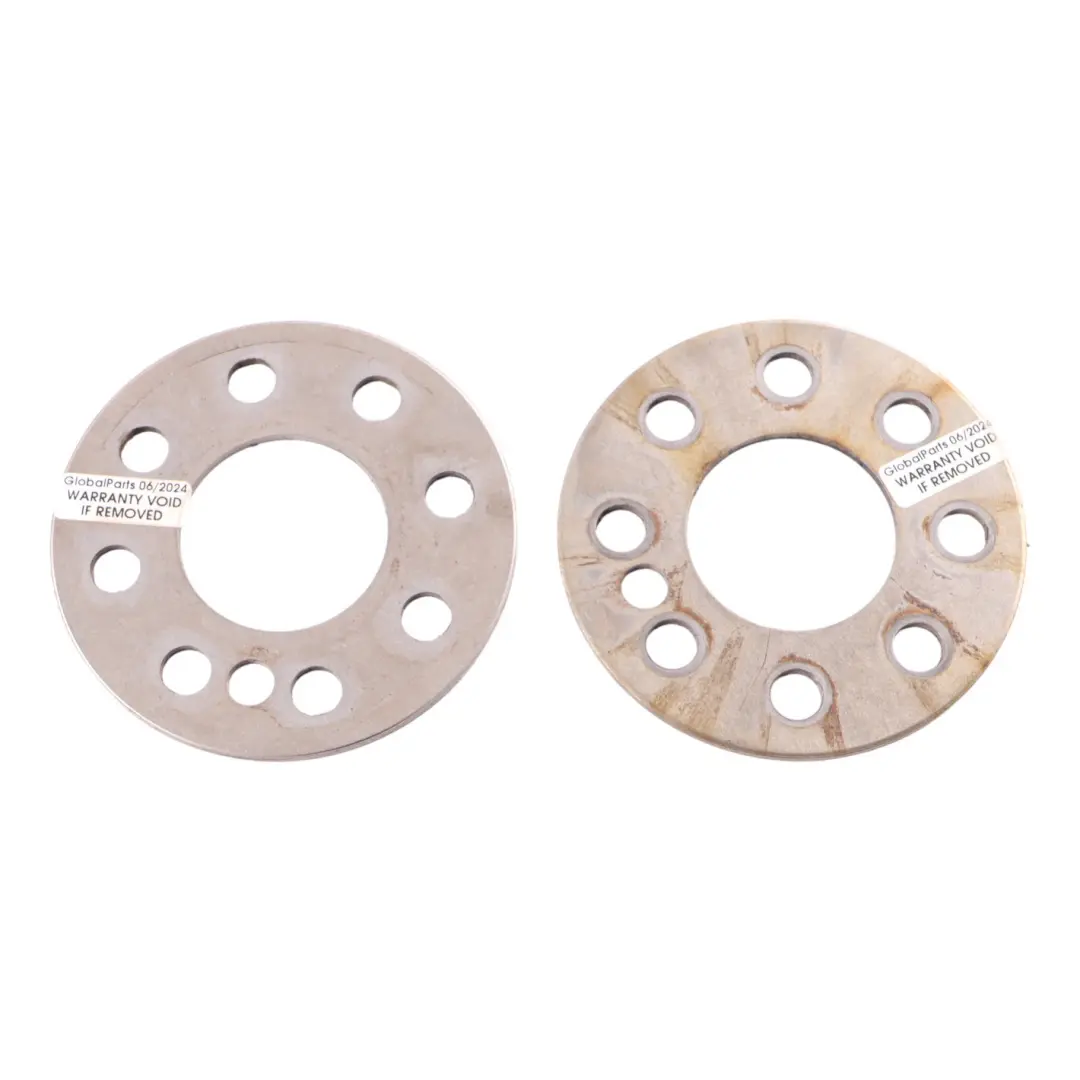  Flywheel Mercedes W204 Petrol M271 Flywheel Starter Ring Gear - SKU A2710320147 - Part number A2710320147