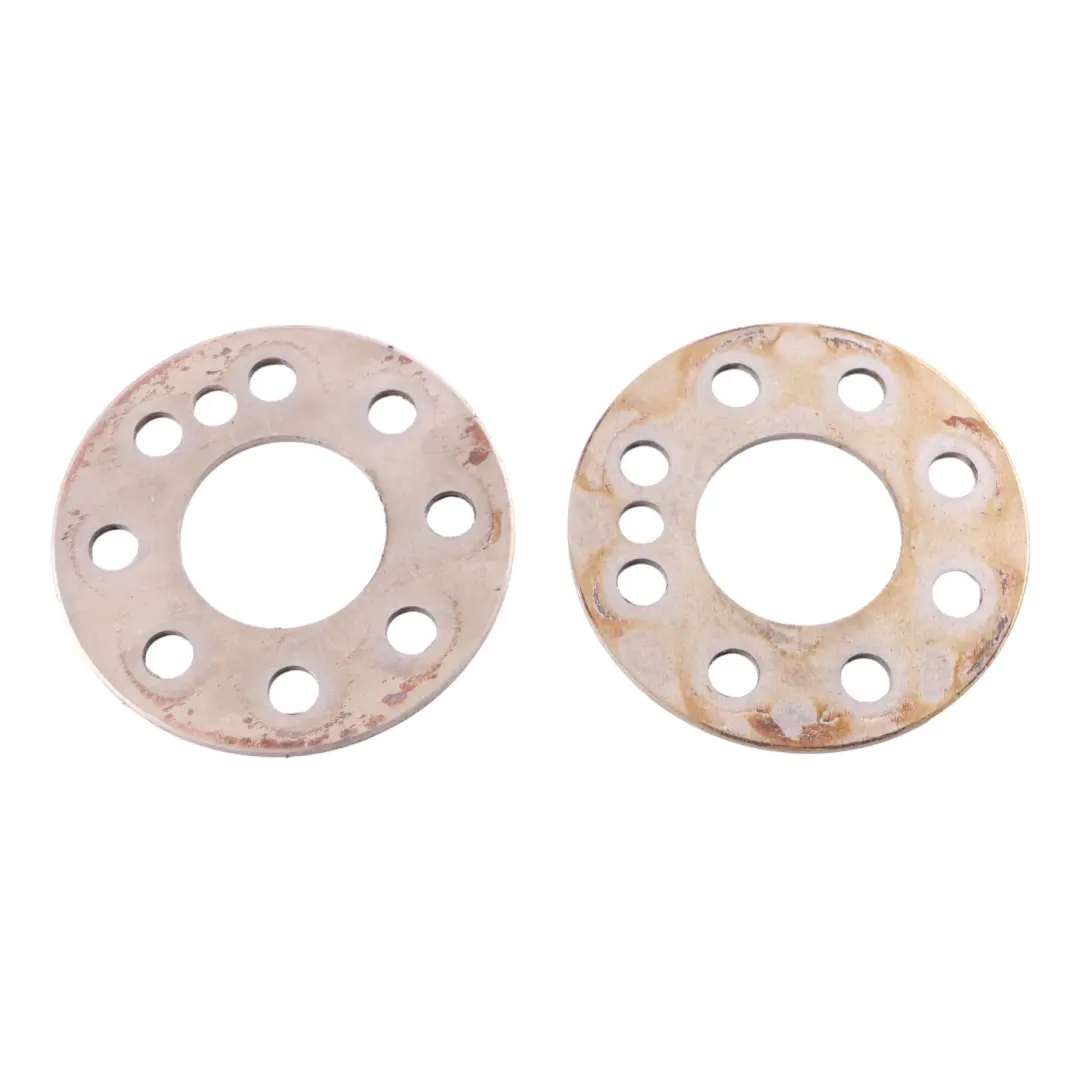  Flywheel Mercedes W204 Petrol M271 Flywheel Starter Ring Gear - SKU W204 A2710320147 - Part number A2710320147