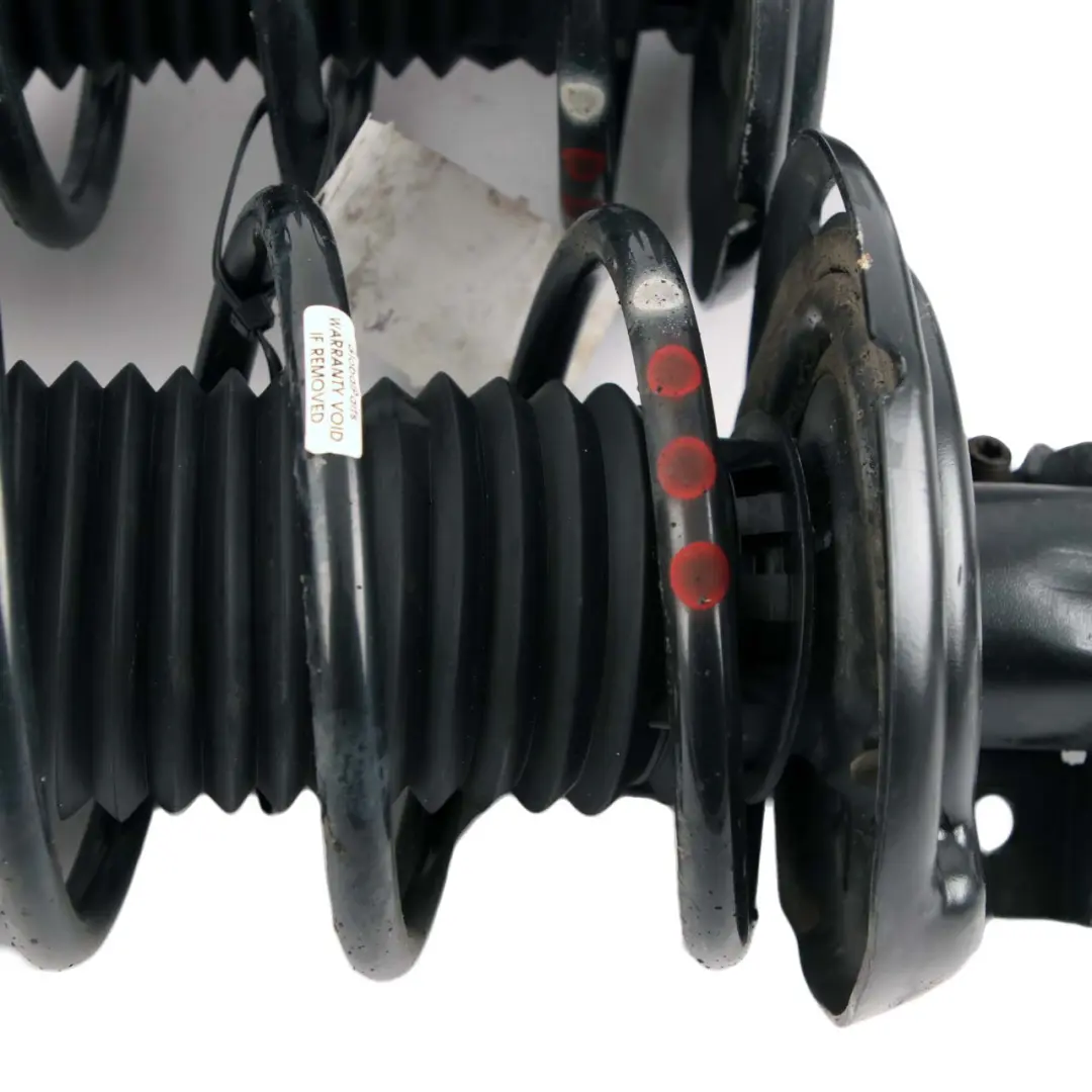 Shock Absorber Sachs Spring Strut Set Front Axle Suspension to Mercedes W204 with Part number W204 Sachs Mercedes W204 Shock Absorber Sachs Spring Strut Set Front Axle Suspension - SKU W204 Sachs - Part number W204 Sachs