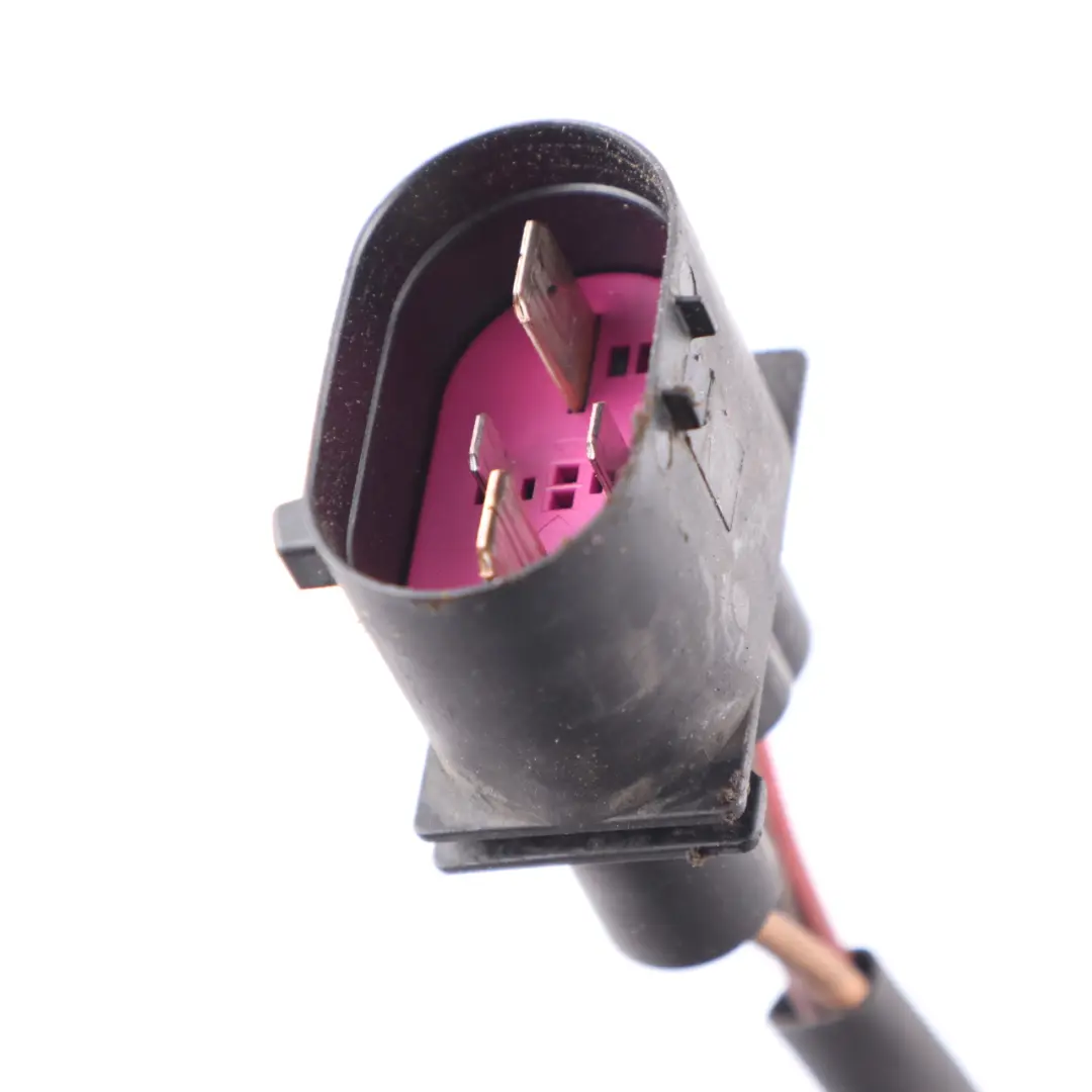 Motore Mercedes W205 Motore ventola radiatore 12V Controllore ECU per con numero di parte A0999061100 Motore Mercedes W205 Motore ventola radiatore 12V Controllore ECU - SKU A0999061100-1 - Numero di parte A0999061100