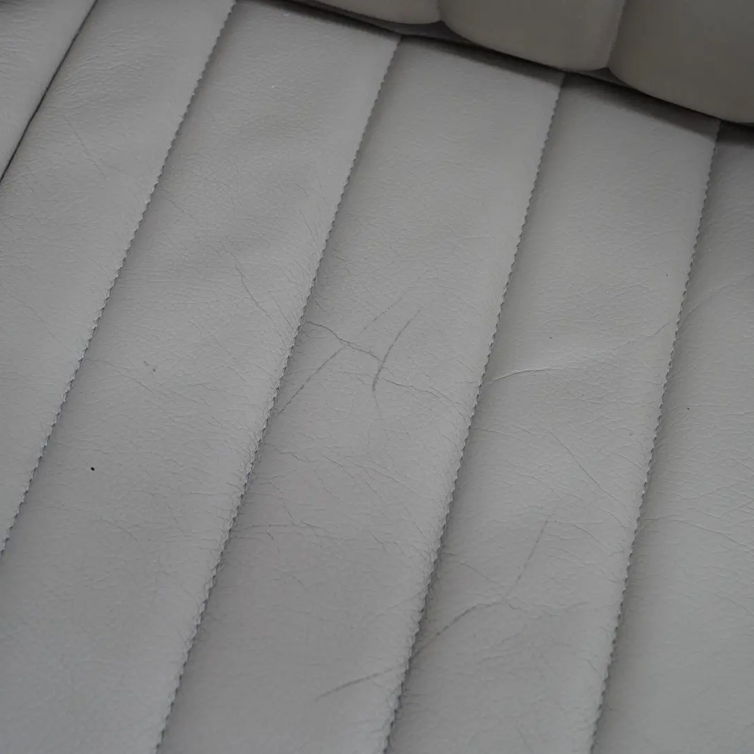 Sedili Mercedes W219 Coupé Riscaldati Pelle Marrone Bucksin Anteriore Posteriore per con numero di parte W219 Seats Leather Brown Bucksin Sedili Mercedes W219 Coupé Riscaldati Pelle Marrone Bucksin Anteriore Posteriore - SKU W219 Seats Leather Brown Bucksin - Numero di parte W219 Seats Leather Brown Bucksin