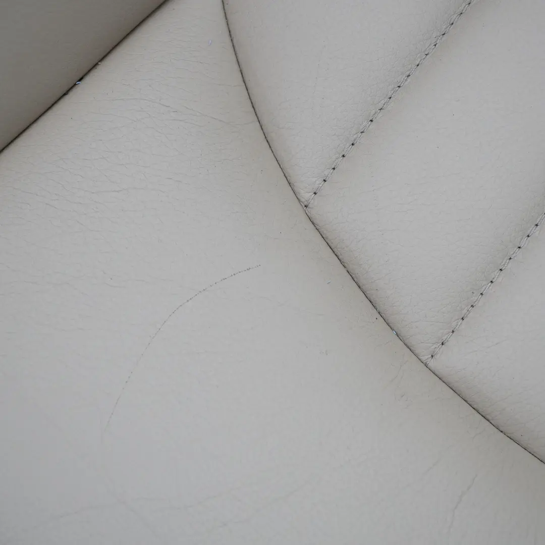 Sitze Mercedes W219 Coupe Limousine Leder Heizung Bucksin Braun Vorne Hinten für mit Teilenummer W219 Seats Leather Brown Bucksin Sitze Mercedes W219 Coupe Limousine Leder Heizung Bucksin Braun Vorne Hinten - SKU W219 Seats Leather Brown Bucksin - Teilenummer W219 Seats Leather Brown Bucksin