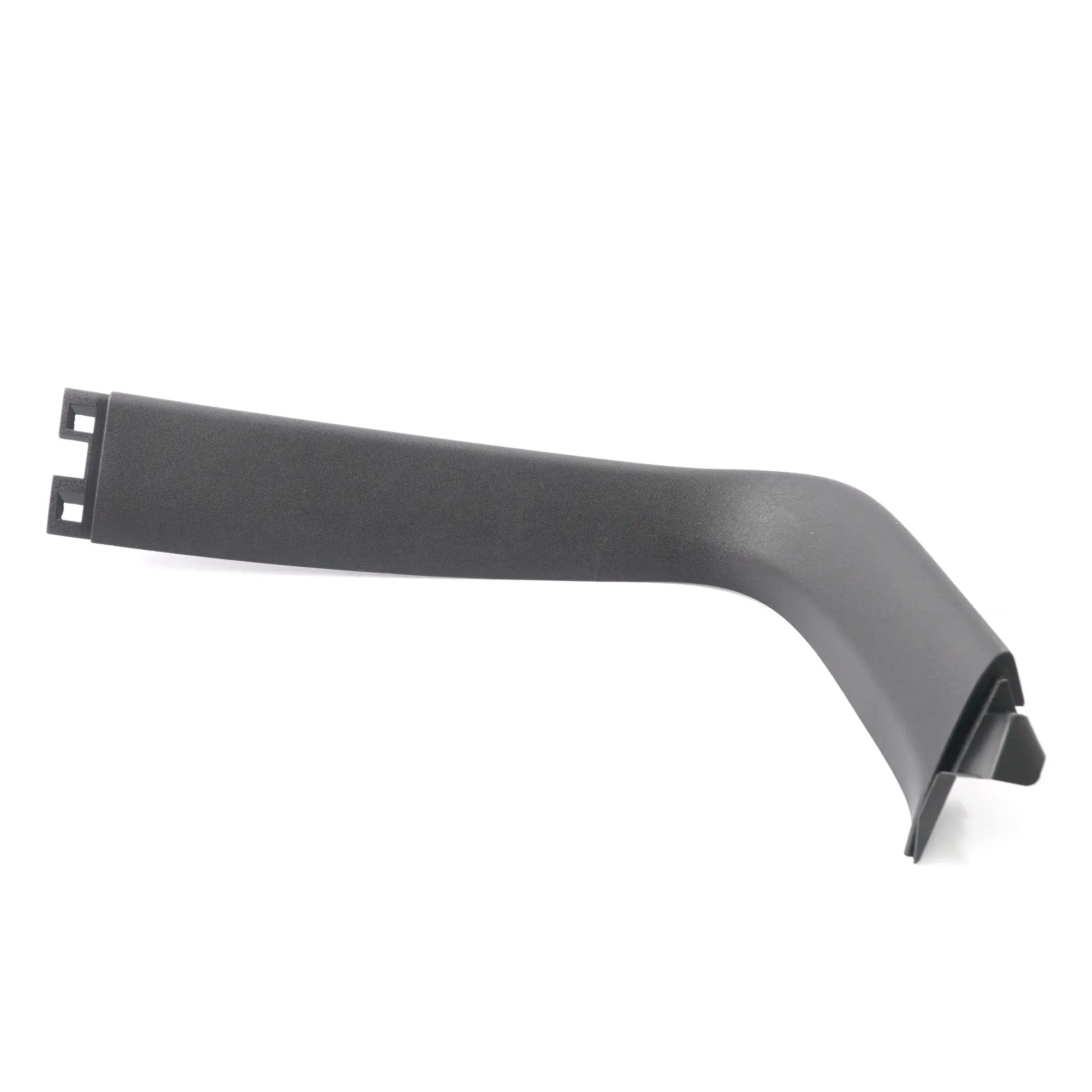 Mercedes W246 Rivestimento coperchio bagagliaio superiore sinistra A2467400601