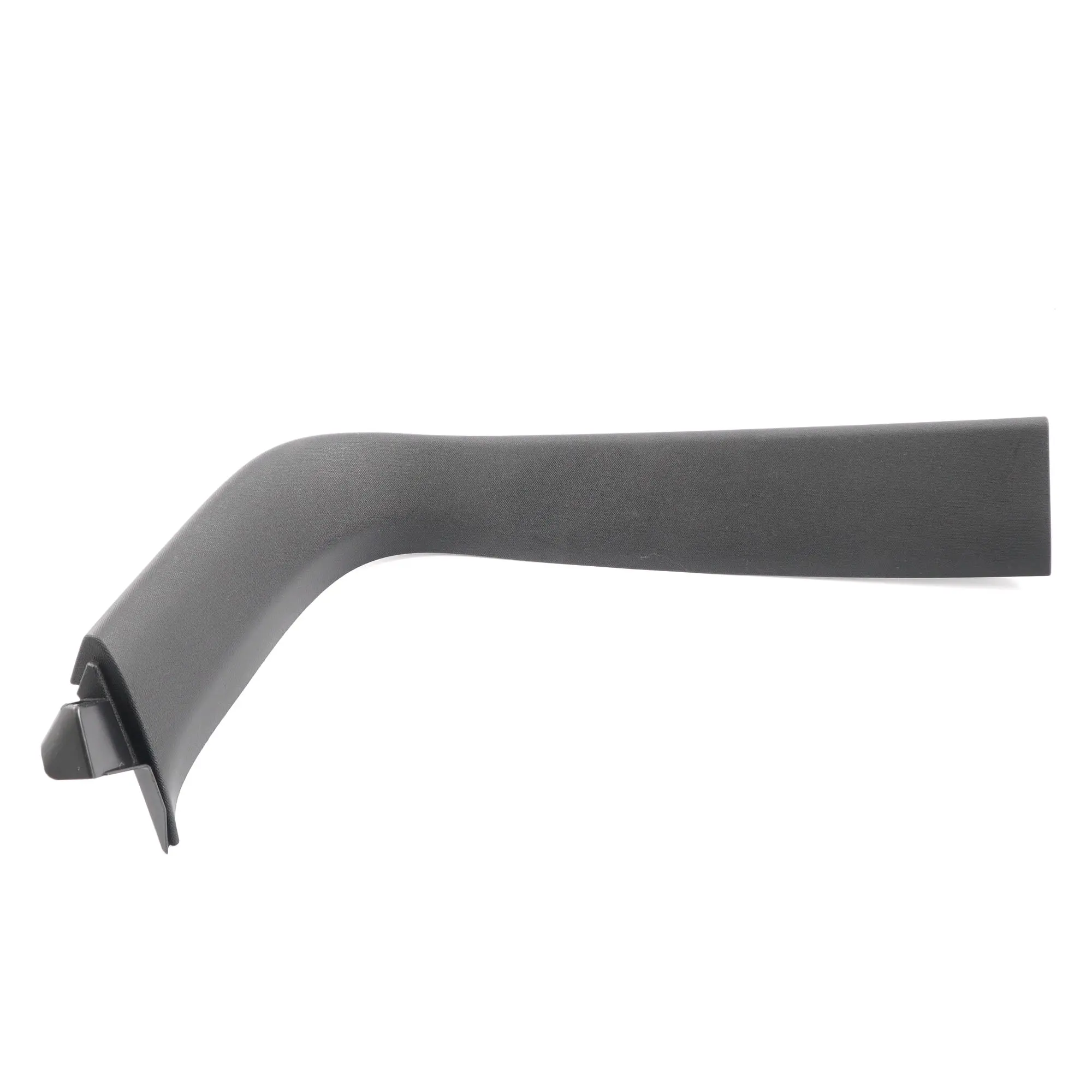 Mercedes W246 Rivestimento coperchio bagagliaio superiore destro A2467400601