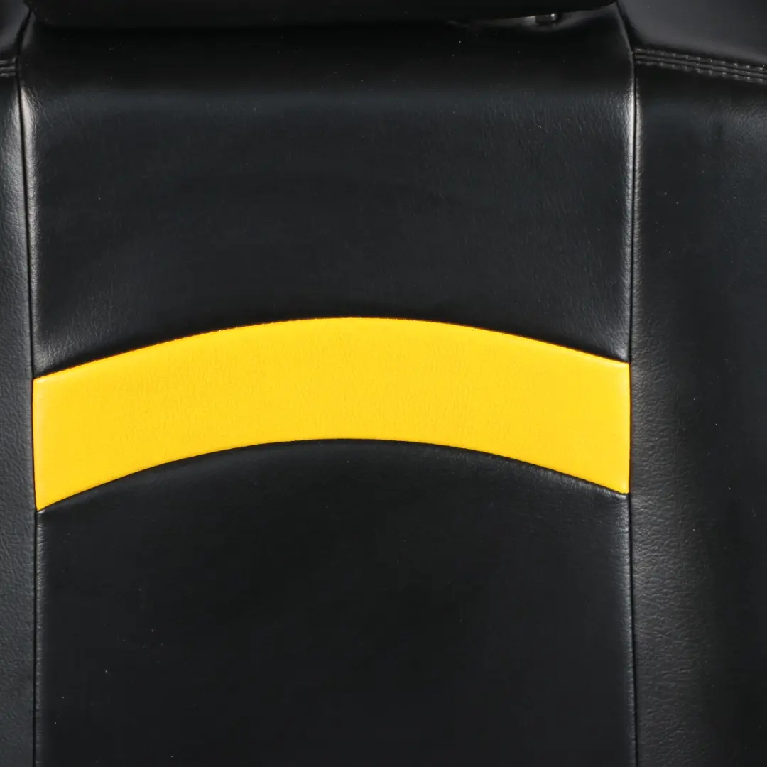 Third Last Seat Row Additional Seats Bench Taxi to Mercedes W639 with Part number W447 Rear Seats Mercedes W639 Third Last Seat Row Additional Seats Bench Taxi - SKU W447 Rear Seats-1 - Part number W447 Rear Seats