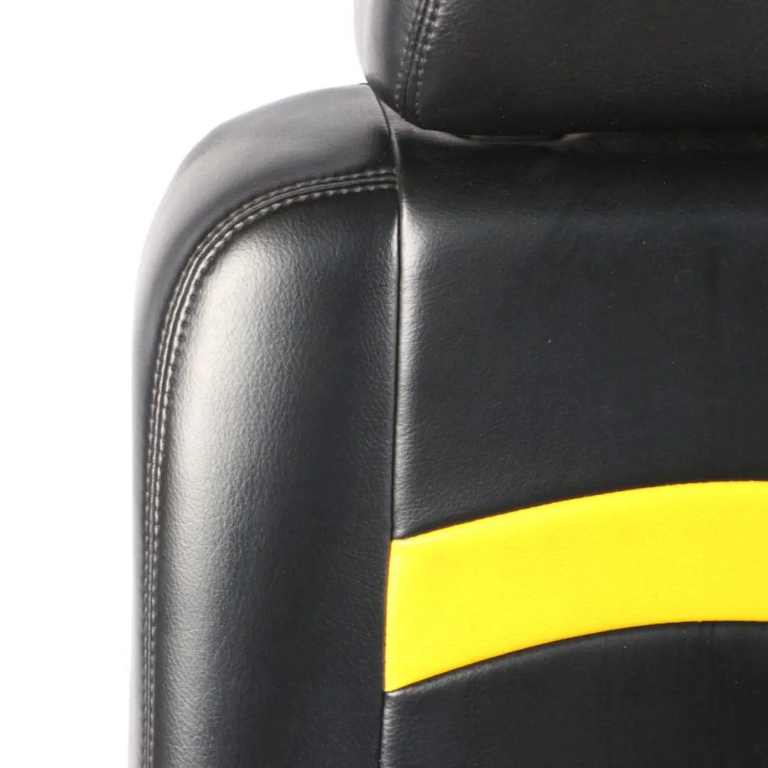 Third Last Seat Row Additional Seats Bench Taxi to Mercedes W639 with Part number W447 Rear Seats Mercedes W639 Third Last Seat Row Additional Seats Bench Taxi - SKU W447 Rear Seats-1 - Part number W447 Rear Seats