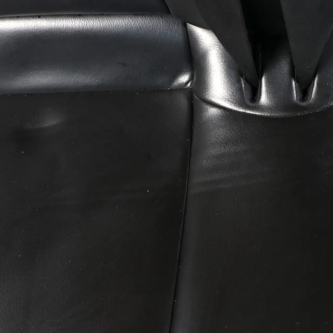 Third Last Seat Row Additional Seats Bench Taxi to Mercedes W639 with Part number W447 Rear Seats Mercedes W639 Third Last Seat Row Additional Seats Bench Taxi - SKU W447 Rear Seats-1 - Part number W447 Rear Seats