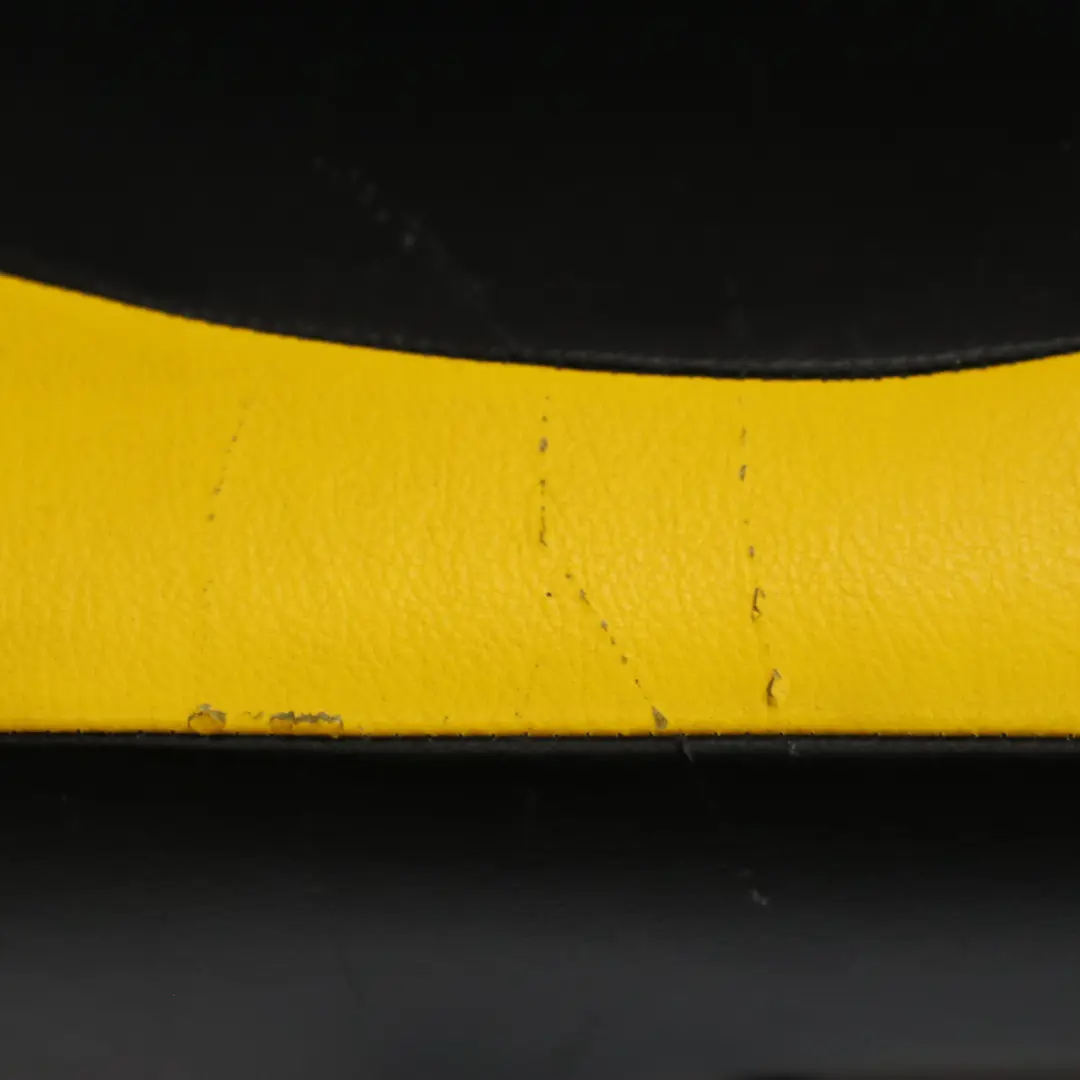 Third Last Seat Row Additional Seats Bench Taxi to Mercedes W639 with Part number W447 Rear Seats Mercedes W639 Third Last Seat Row Additional Seats Bench Taxi - SKU W447 Rear Seats - Part number W447 Rear Seats