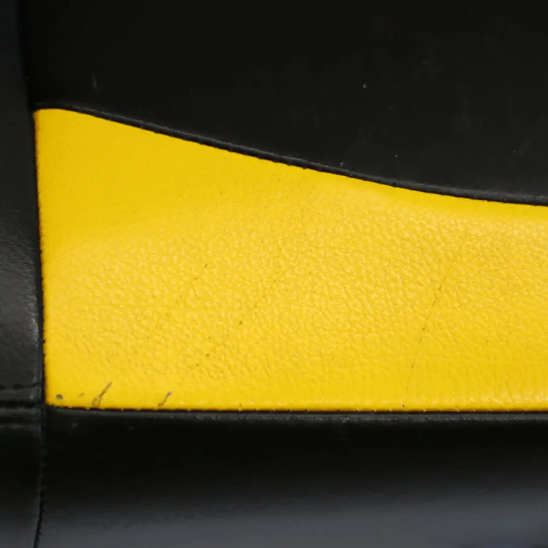 Mercedes W639 W447 Trzeci Rząd Siedzeń Tył Taxi - SKU W447 Rear Seats - Numer Części W447 Rear Seats