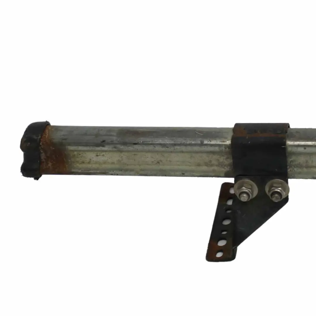 Quertraversensatz Dachquerträger Gepäckraumschienen Set für Mercedes Vito W639 mit Teilenummer W639 Cross Bar Set Mercedes Vito W639 Quertraversensatz Dachquerträger Gepäckraumschienen Set - SKU W639 Cross Bar Set - Teilenummer W639 Cross Bar Set