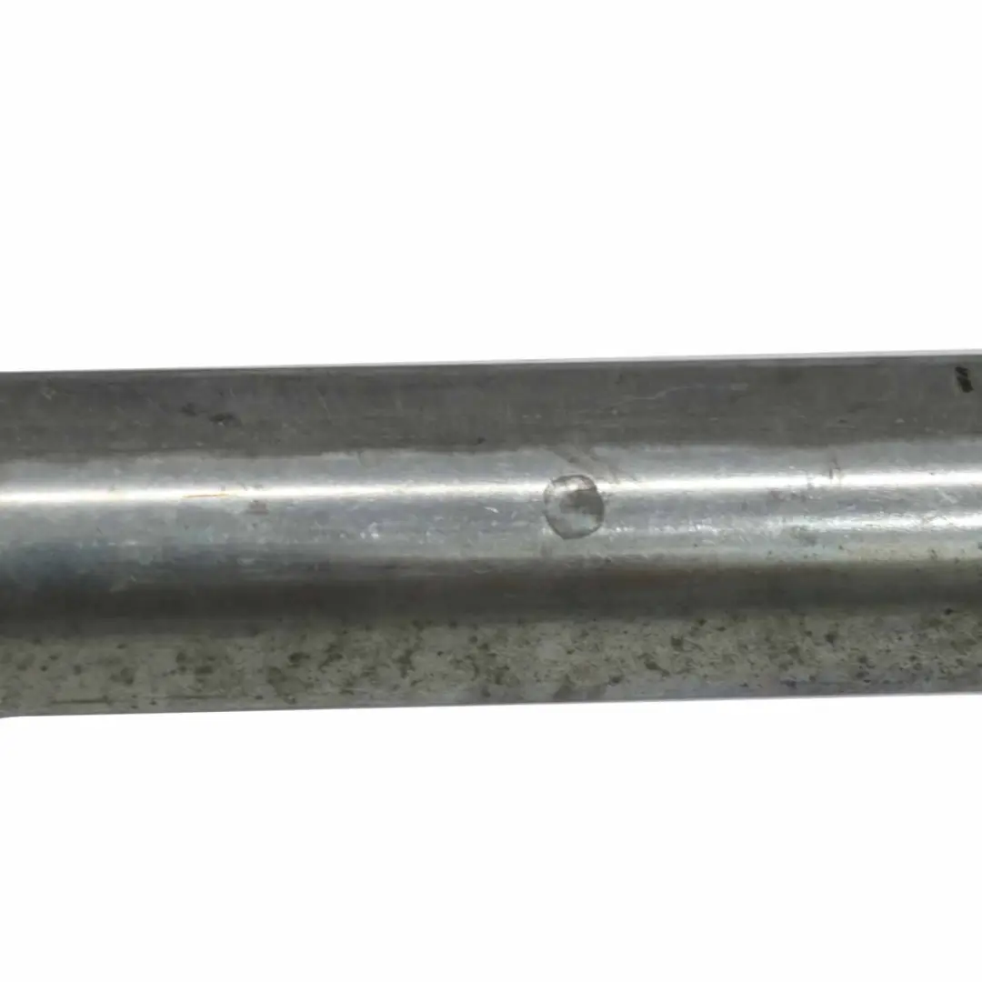 Mercedes Vito W639 Jeu de Barres Transversales Pour Compartiment à Bagages - SKU W639 Cross Bar Set - Numéro de pièce W639 Cross Bar Set