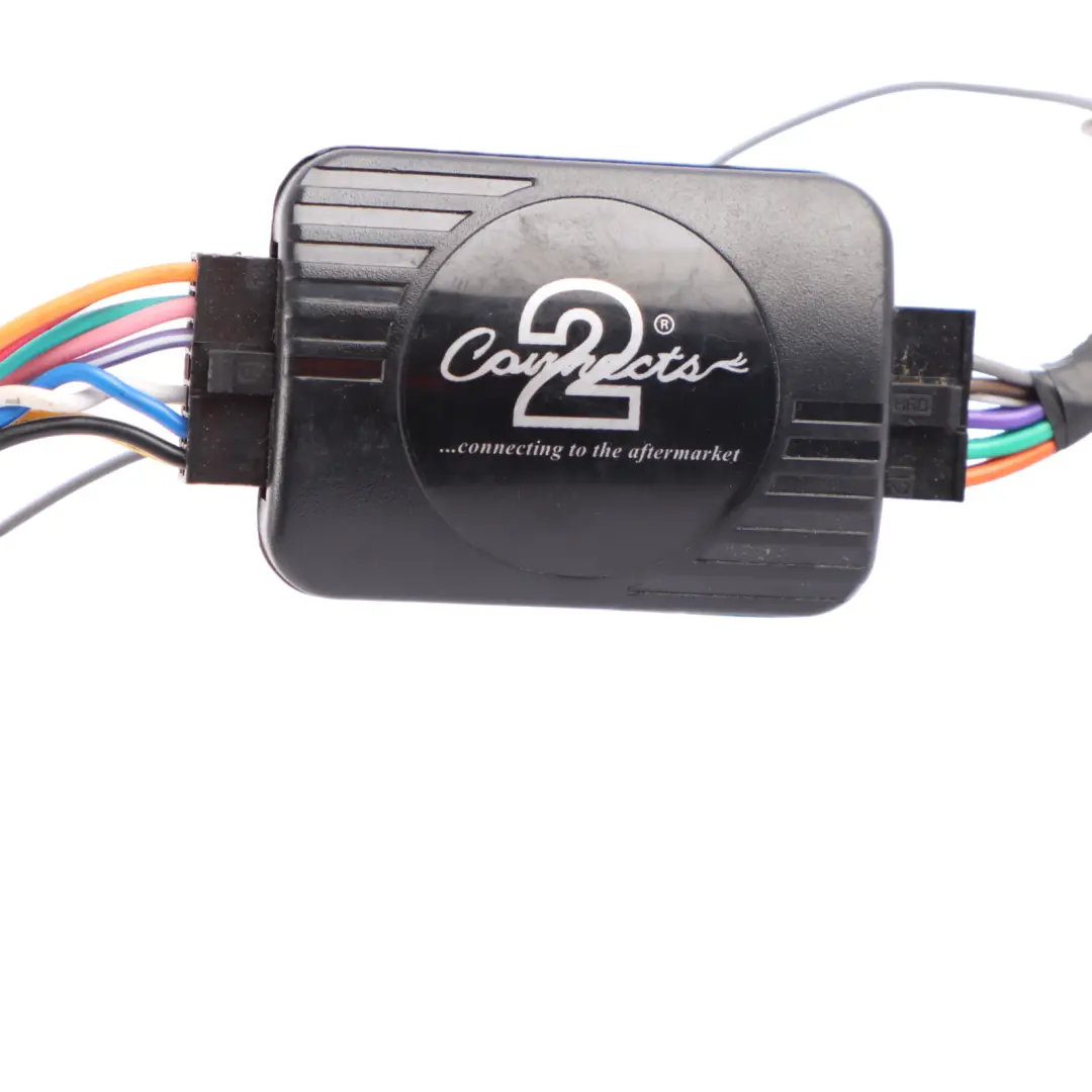 Display Screen Navigation Android Unit Infotainment Set to Mercedes Vito W639 with Part number W639 Navigation Mercedes Vito W639 Display Screen Navigation Android Unit Infotainment Set - SKU W639 Navigation - Part number W639 Navigation