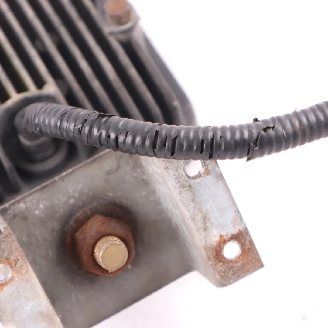 LED Light Additional Lighting Lamp Set Front to Mercedes Sprinter W906 with Part number W906 LED Light Set Mercedes Sprinter W906 LED Light Additional Lighting Lamp Set Front - SKU W906 LED Light Set - Part number W906 LED Light Set