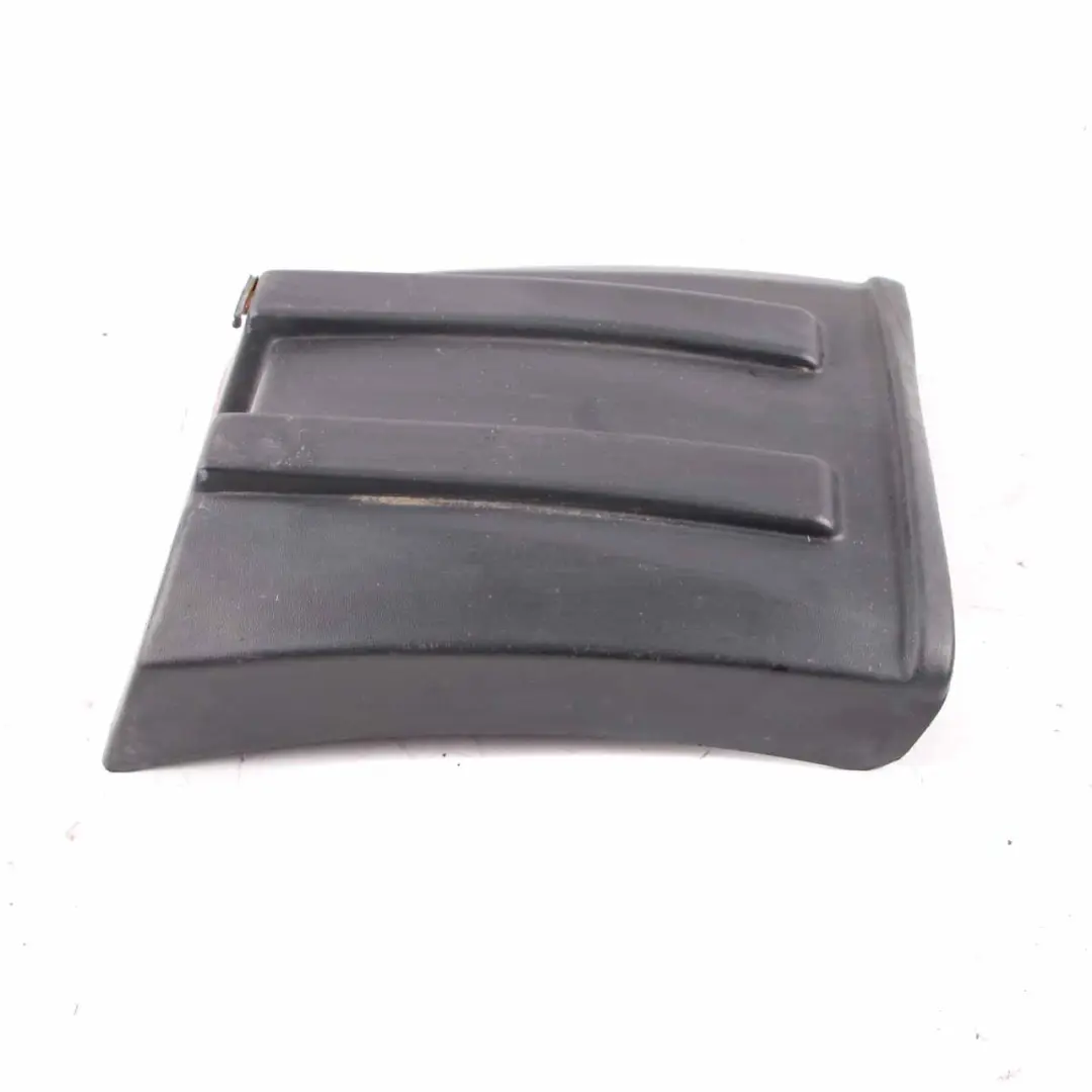 Mercedes Sprinter W906 Mud Flap Rear Splash Guard Covering Panel Set - SKU W906 Mud Flap Set - Part number W906 Mud Flap Set