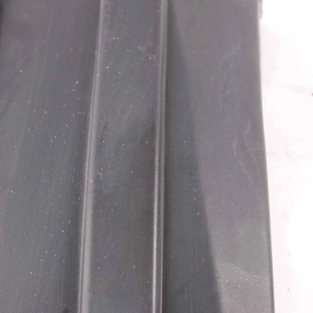 Mud Flap Rear Splash Guard Covering Panel Set to Mercedes Sprinter W906 with Part number W906 Mud Flap Set Mercedes Sprinter W906 Mud Flap Rear Splash Guard Covering Panel Set - SKU W906 Mud Flap Set - Part number W906 Mud Flap Set