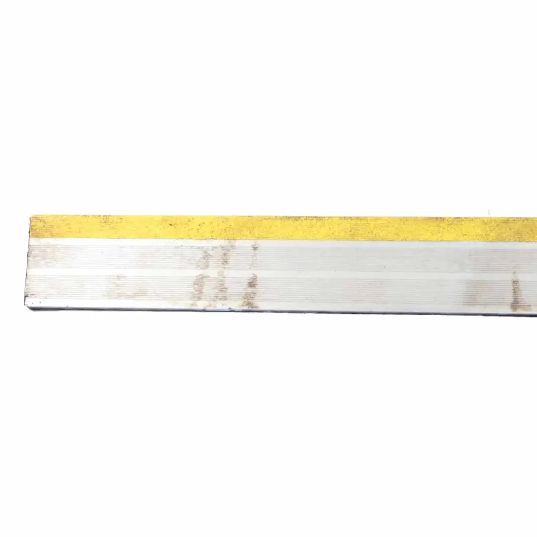 Side Skirt Entrance Covering to Mercedes Sprinter N/S with Part number W906 Side Step Left Mercedes Sprinter N/S Side Skirt Entrance Covering - SKU W906 Side Step Rear Left - Part number W906 Side Step Left