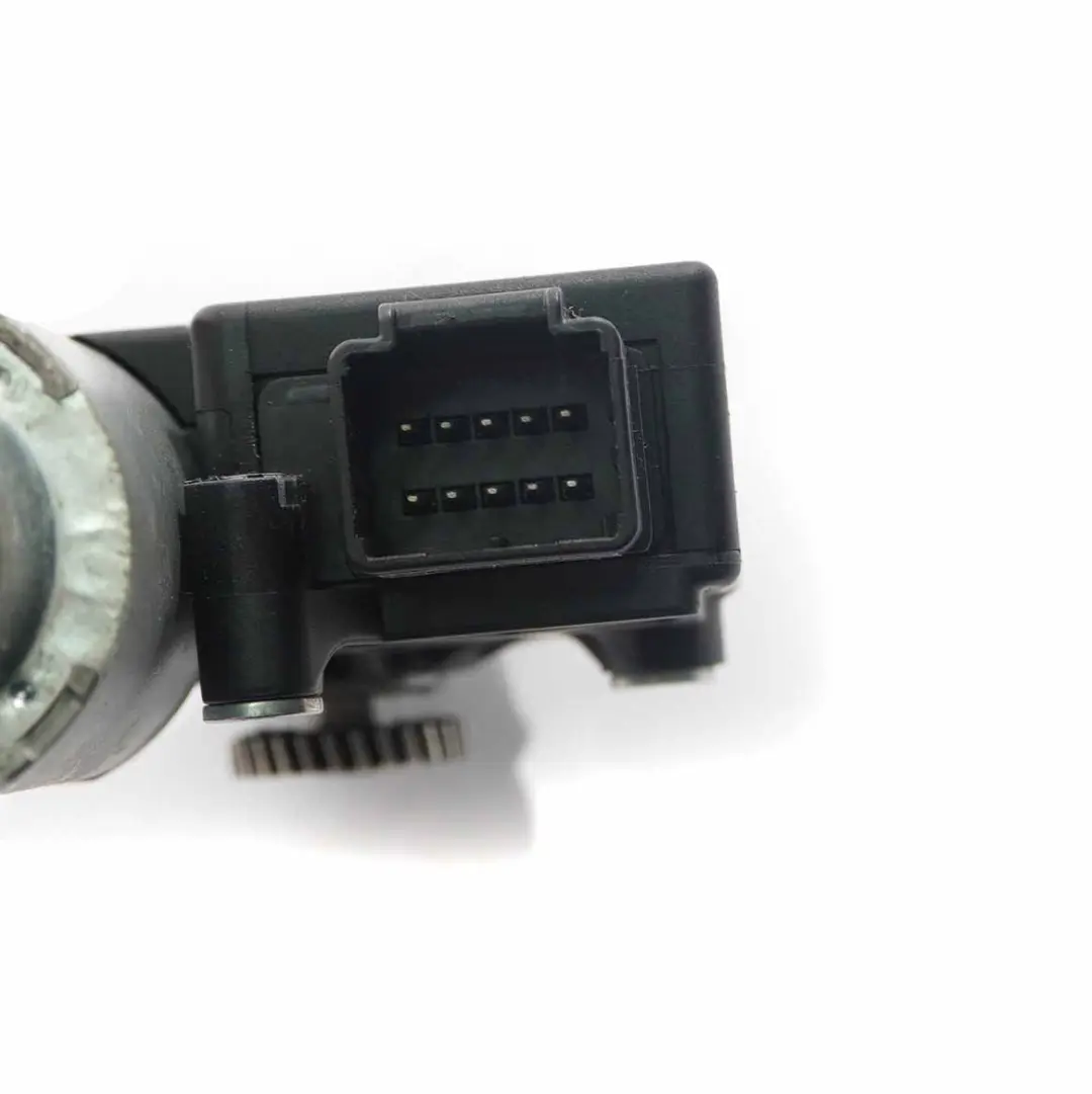 Peugeot 3008 Motor de accionamiento del techo solar - SKU WR09-C04-AA - Número de pieza WR09-C04-AA