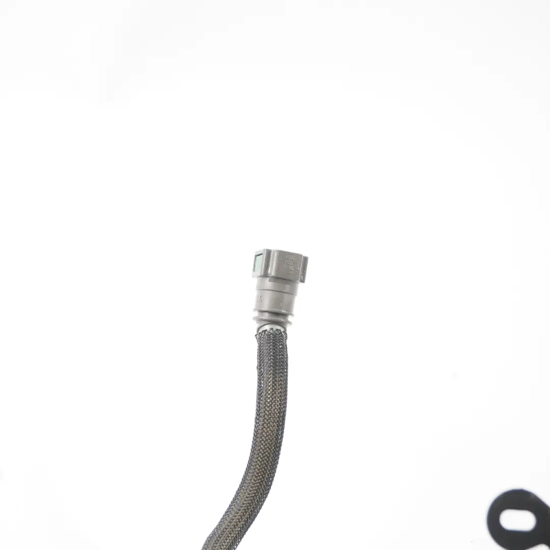 Renault Trafic II 2.0 DCI Diesel Carburant Ligne Pipe - SKU X215114-1 - Numéro de pièce X215114