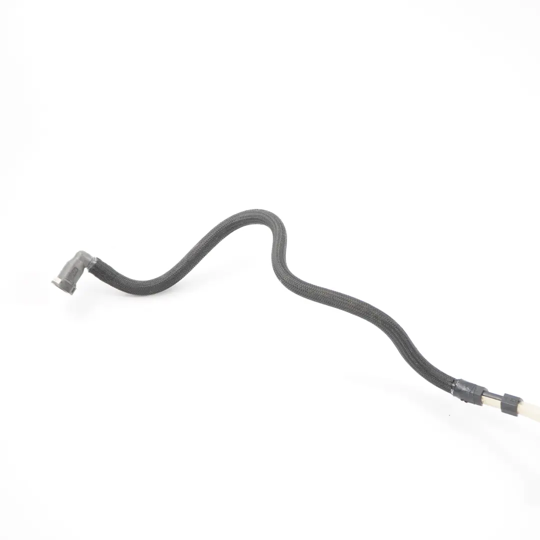 Carburant Ligne Pipe pour Renault Trafic II 2.0 DCI Diesel à propos du numéro de pièce X215114 Renault Trafic II 2.0 DCI Diesel Carburant Ligne Pipe - SKU X215114 - Numéro de pièce X215114