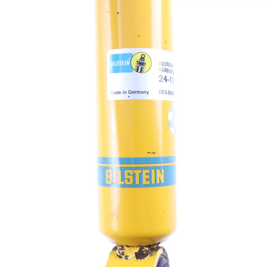 Bilstein Front Rear Left Right Suspension Strut Coil Spring Set to BMW X3 E83 with Part number X3 E83 Bilstein Spring Set BMW X3 E83 Bilstein Front Rear Left Right Suspension Strut Coil Spring Set - SKU X3 E83 Bilstein Spring Set - Part number X3 E83 Bilstein Spring Set