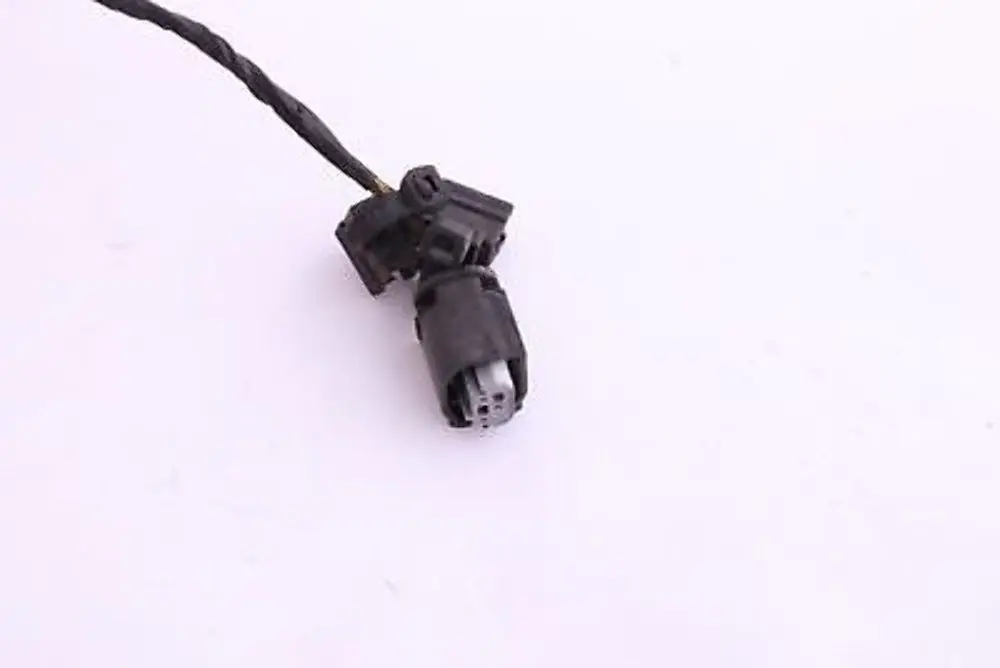 BMW E83 Heckstoßstange Kabel Baum PDC Kabelbaum Parksensor - SKU X3E83REARWIRINGLOOMPDC - Teilenummer x3