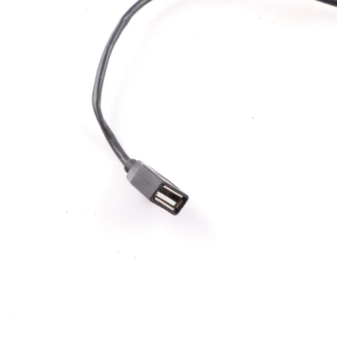 Head Unit GPS Navigation Display Screen Android 12 Auto CarPlay 9" to BMW X3 E83 with Part number X3 E83 Screen-1 BMW X3 E83 Head Unit GPS Navigation Display Screen Android 12 Auto CarPlay 9" - SKU X3 E83 Screen-1 - Part number X3 E83 Screen-1