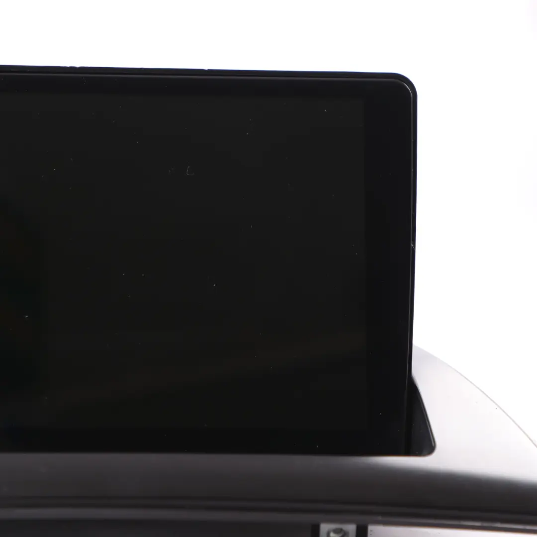 Head Unit GPS Navigation Display Screen Android 12 Auto CarPlay 9" to BMW X3 E83 with Part number X3 E83 Screen-1 BMW X3 E83 Head Unit GPS Navigation Display Screen Android 12 Auto CarPlay 9" - SKU X3 E83 Screen-1 - Part number X3 E83 Screen-1