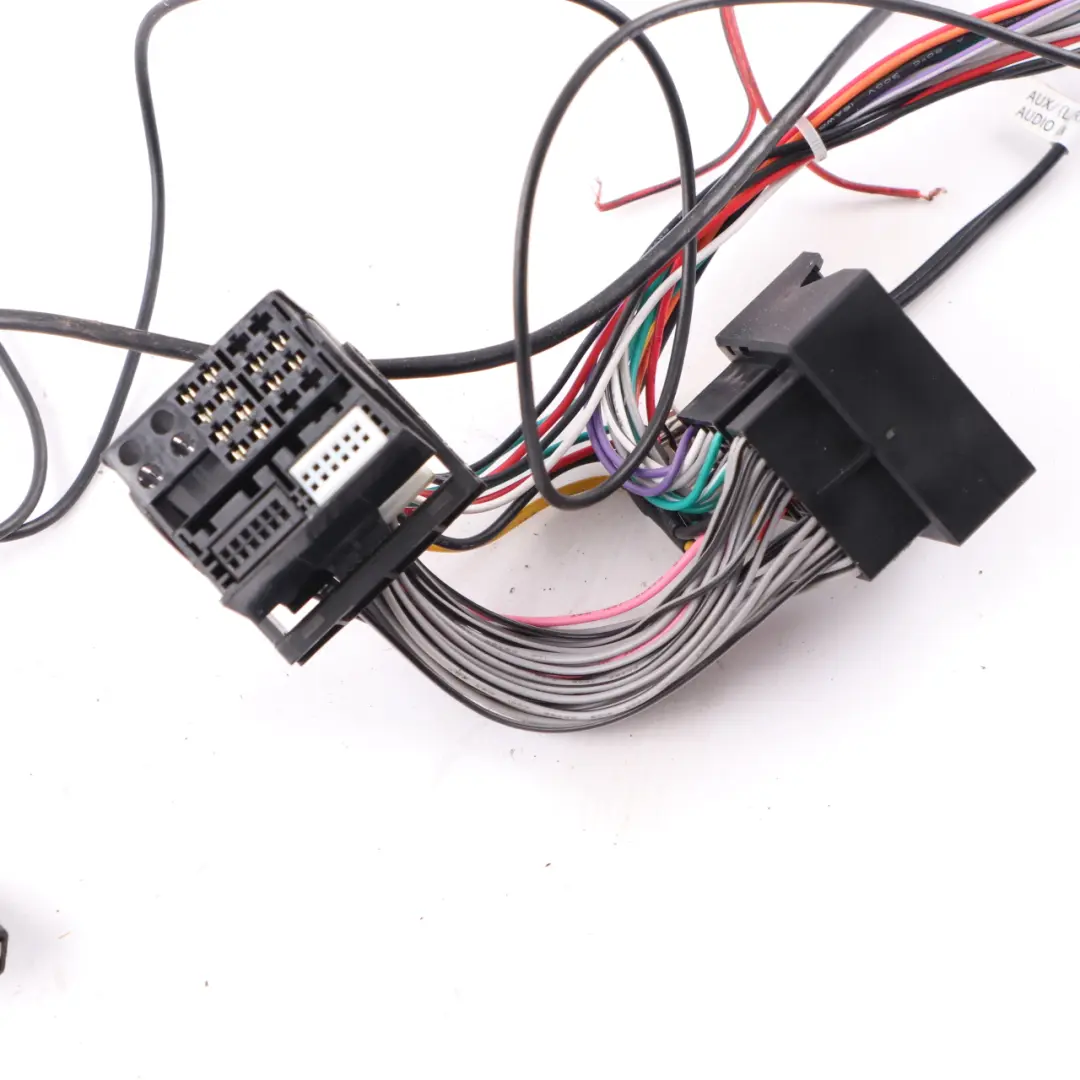 Head Unit GPS Navigation Display Screen Android 12 Auto CarPlay 9" to BMW X3 E83 with Part number X3 E83 Screen-1 BMW X3 E83 Head Unit GPS Navigation Display Screen Android 12 Auto CarPlay 9" - SKU X3 E83 Screen-1 - Part number X3 E83 Screen-1