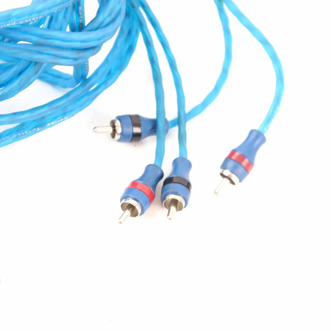 Jensen Audio Amplifier 2 Channel Bridgeable Power Amplifier Booster to with Part number XA2250 Jensen Audio Amplifier 2 Channel Bridgeable Power Amplifier Booster - SKU XA2250 - Part number XA2250