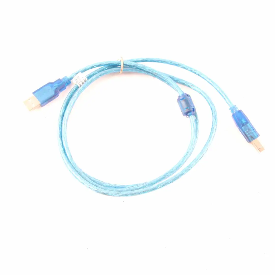  Jensen Audio Amplifier 2 Channel Bridgeable Power Amplifier Booster - SKU XA2250 - Part number XA2250