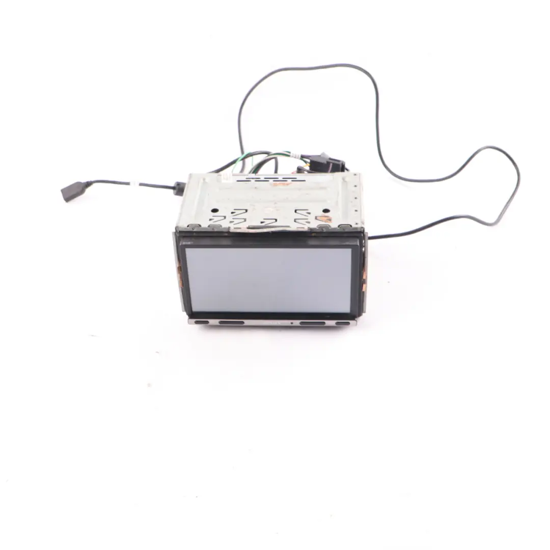 Sony Bluetooth DAB USB MP3 Stereo Audio Player Head Unit to with Part number XAV-AX3005DB Sony Bluetooth DAB USB MP3 Stereo Audio Player Head Unit - SKU XAV-AX3005DB-1 - Part number XAV-AX3005DB