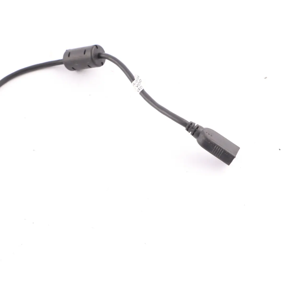 Sony Bluetooth DAB USB MP3 Stereo Audio Player Head Unit to with Part number XAV-AX3005DB Sony Bluetooth DAB USB MP3 Stereo Audio Player Head Unit - SKU XAV-AX3005DB-1 - Part number XAV-AX3005DB