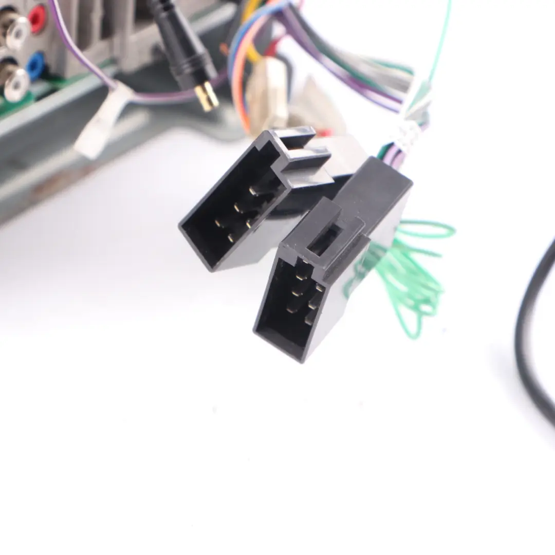 Sony Bluetooth DAB USB MP3 Stereo Audio Player Head Unit to with Part number XAV-AX3005DB Sony Bluetooth DAB USB MP3 Stereo Audio Player Head Unit - SKU XAV-AX3005DB-1 - Part number XAV-AX3005DB