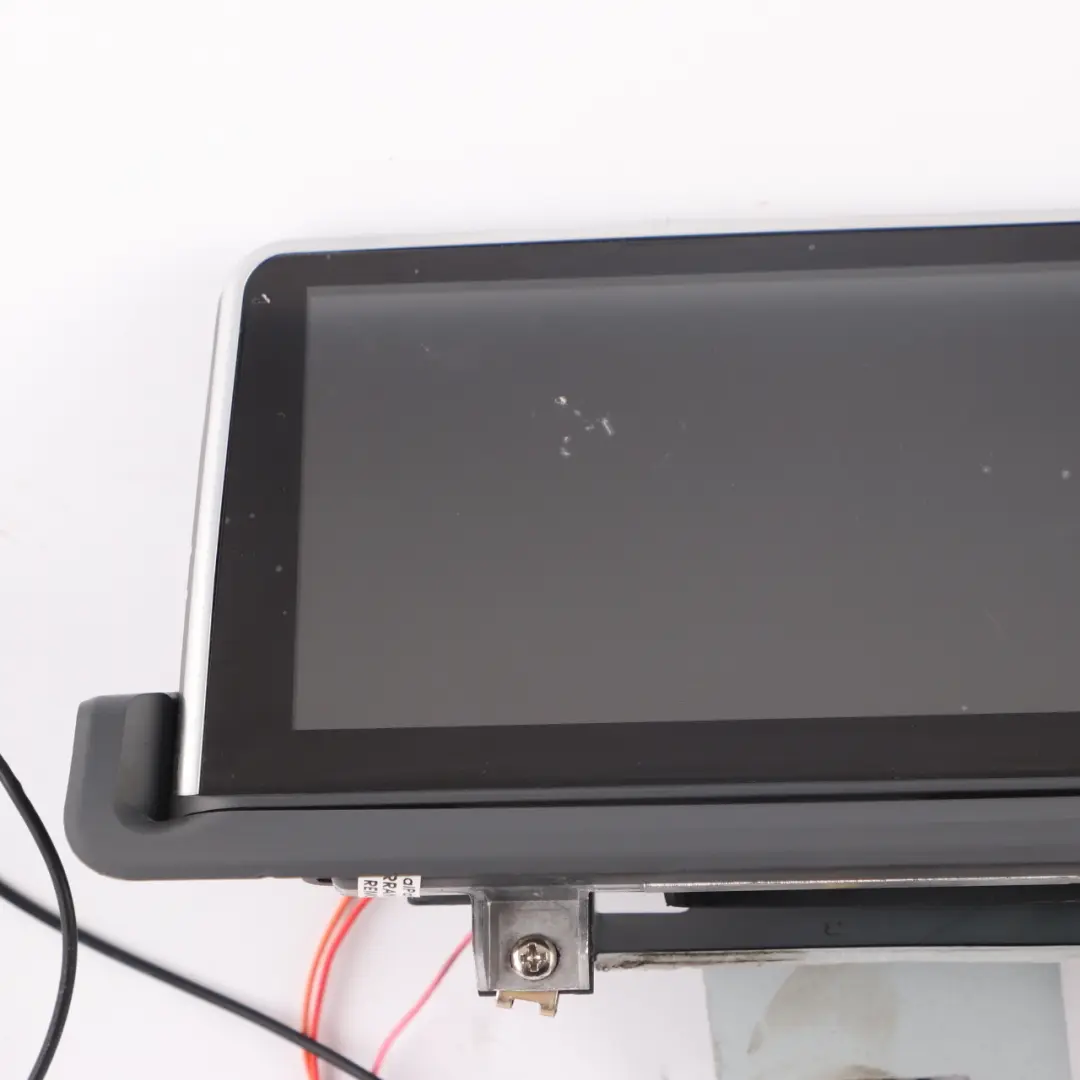 Multimedia Navigation System 10.25" Screen GPS 2-DIN to BMW E90 E91 E92 Car with Part number E90 Navigation BMW E90 E91 E92 Car Multimedia Navigation System 10.25" Screen GPS 2-DIN - SKU XRC8581 - Part number E90 Navigation