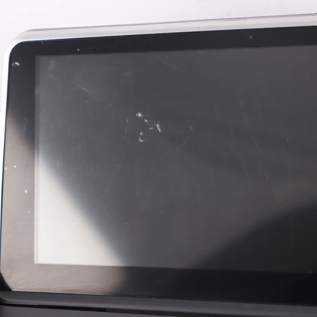 Multimedia Navigation System 10.25" Screen GPS 2-DIN to BMW E90 E91 E92 Car with Part number E90 Navigation BMW E90 E91 E92 Car Multimedia Navigation System 10.25" Screen GPS 2-DIN - SKU XRC8581 - Part number E90 Navigation