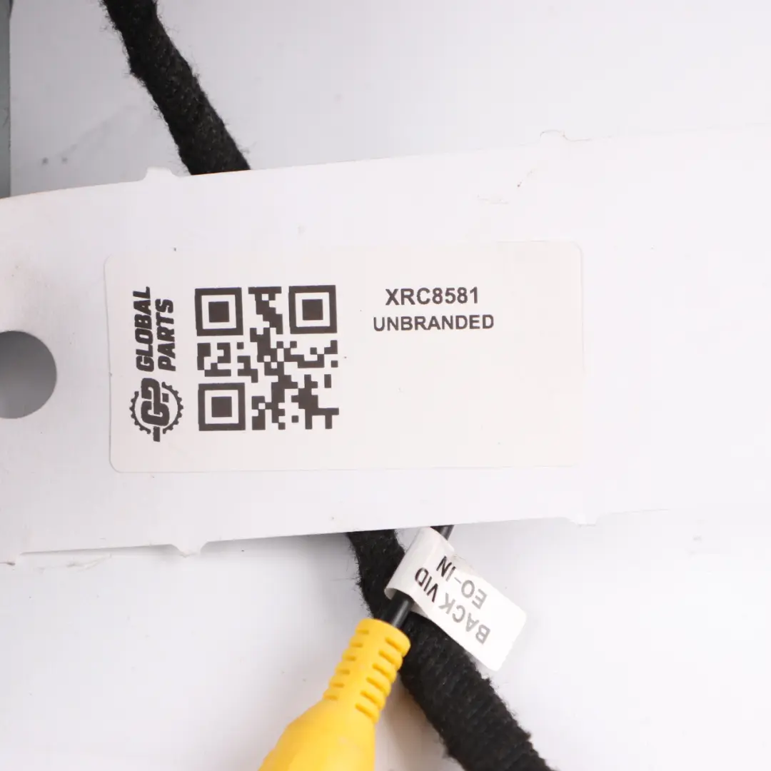 Multimedia Navigation System 10.25" Screen GPS 2-DIN to BMW E90 E91 E92 Car with Part number E90 Navigation BMW E90 E91 E92 Car Multimedia Navigation System 10.25" Screen GPS 2-DIN - SKU XRC8581 - Part number E90 Navigation