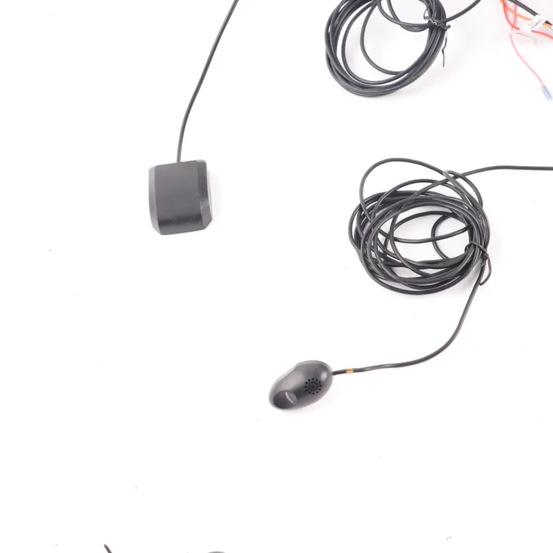 Multimedia Navigation System 10.25" Screen GPS 2-DIN to BMW E90 E91 E92 Car with Part number E90 Navigation BMW E90 E91 E92 Car Multimedia Navigation System 10.25" Screen GPS 2-DIN - SKU XRC8581 - Part number E90 Navigation