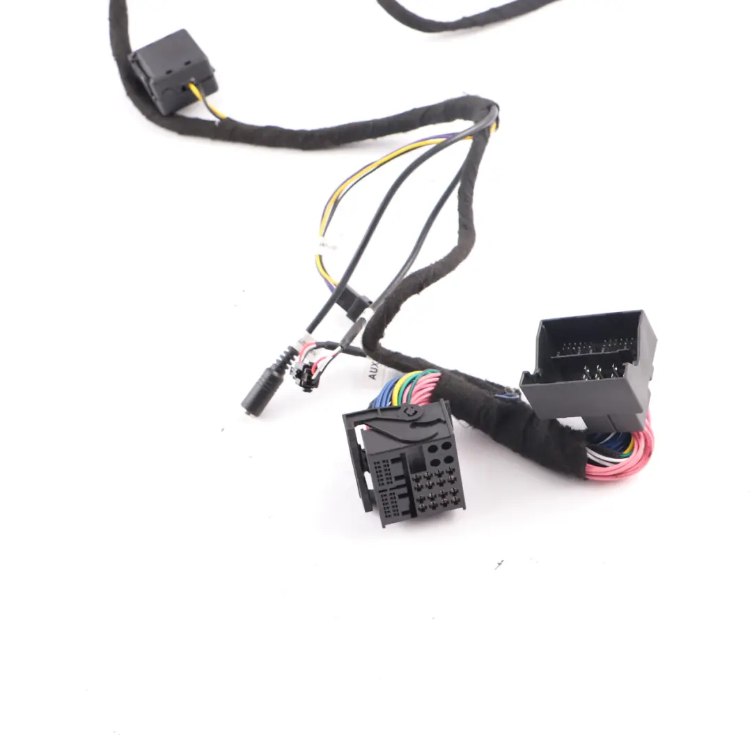 Multimedia Navigation System 10.25" Screen GPS 2-DIN to BMW E90 E91 E92 Car with Part number E90 Navigation BMW E90 E91 E92 Car Multimedia Navigation System 10.25" Screen GPS 2-DIN - SKU XRC8581 - Part number E90 Navigation